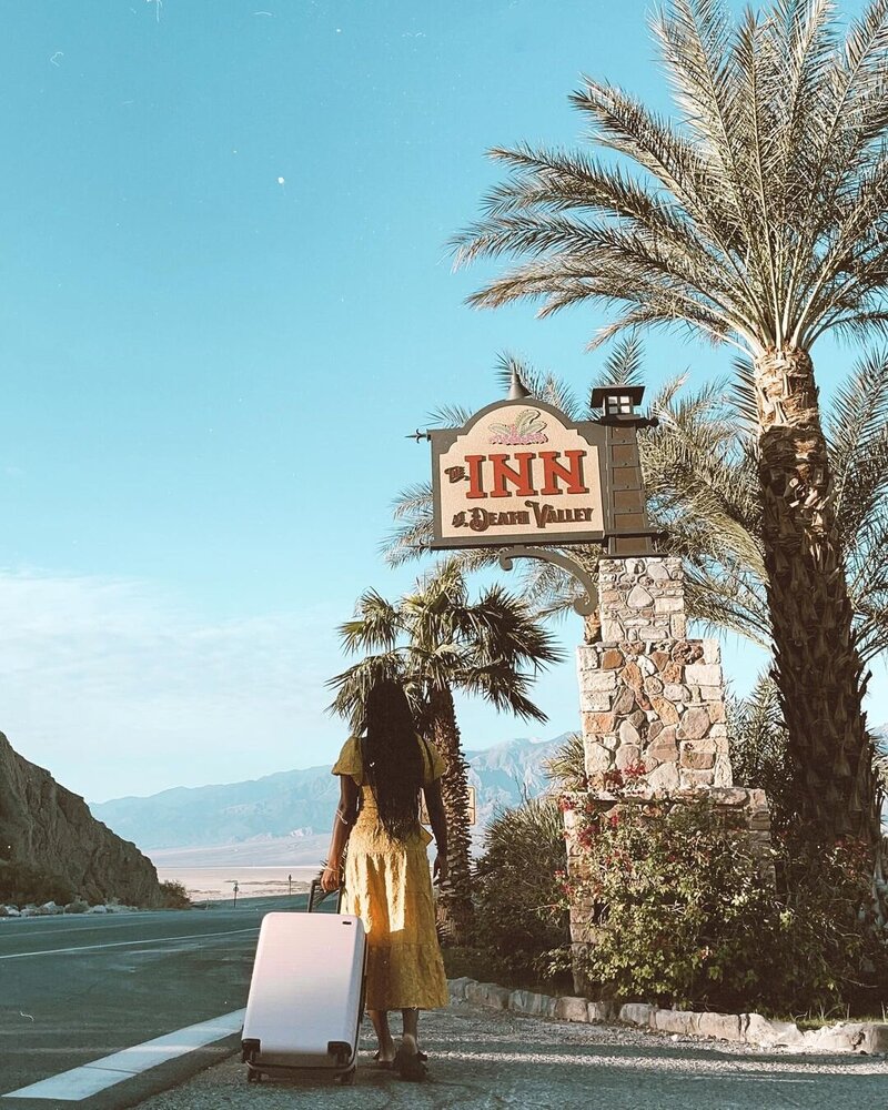 cali2