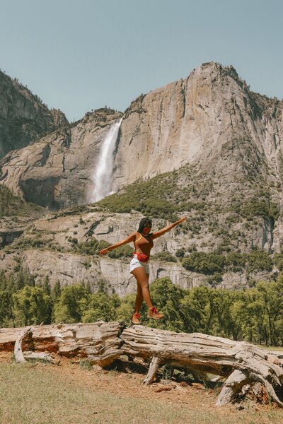 activities-travel-solo