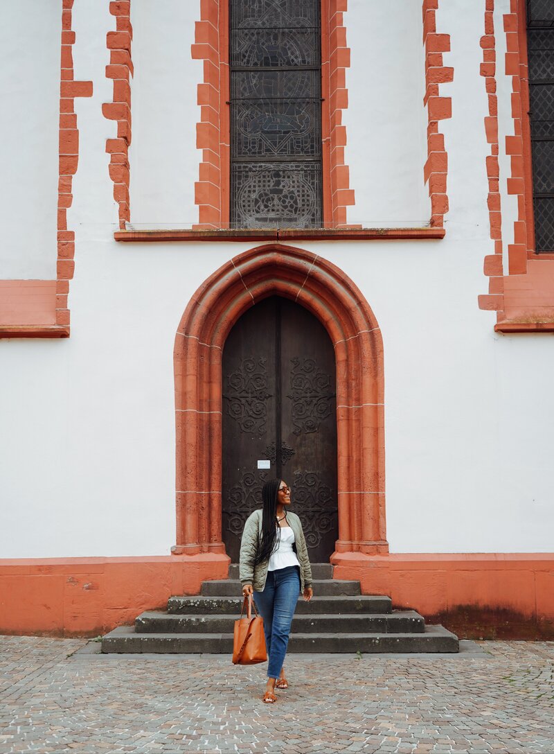 germany3