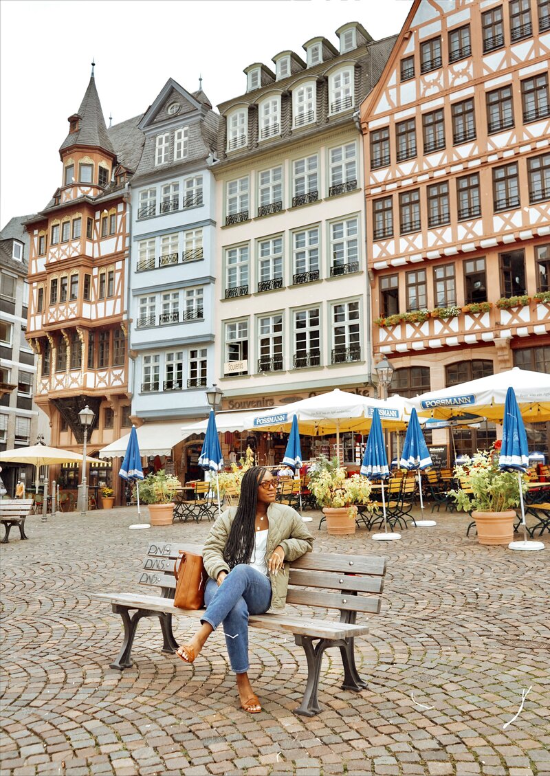 germany8