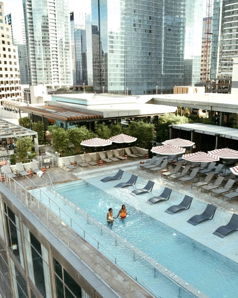 marriott3