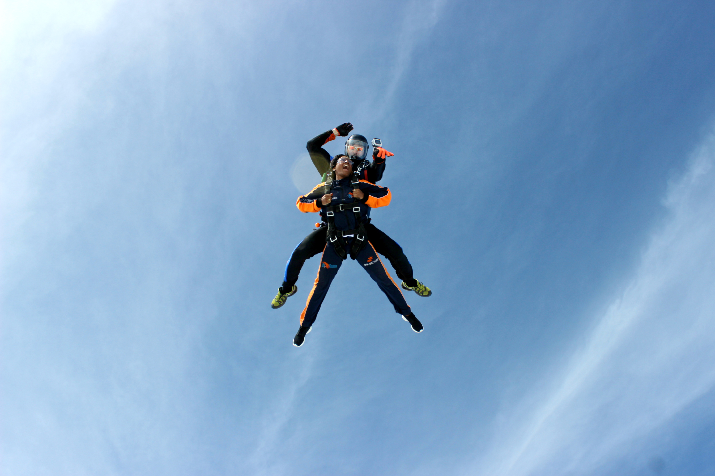 skydive7.jpg