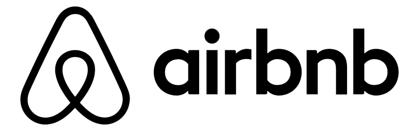 airbnb-logo