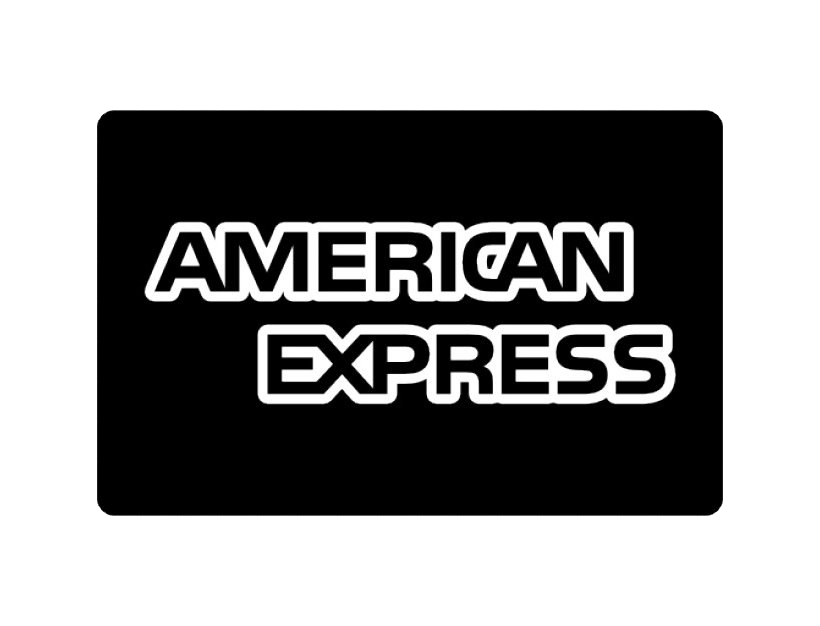 american-express-logo