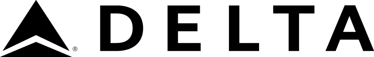 delta-logo