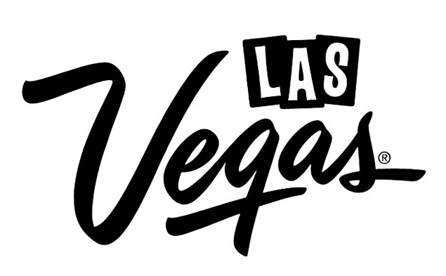 lasvegas