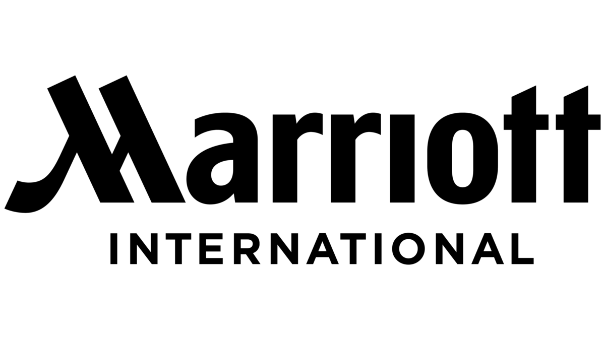 Marriott-International-Logo