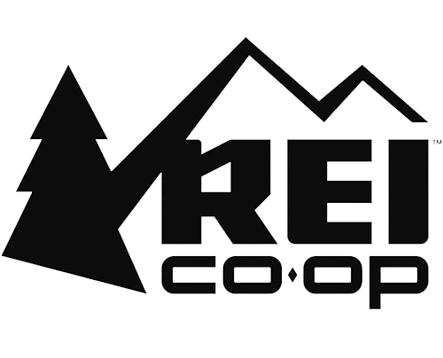REI-logo